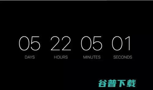 短视频脚本怎么写？这些写作技巧和脚本模板来帮你！ 互联网 第3张